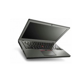 NOTEBOOK TP X250 8G 500 W8PD - 20CM002XUS