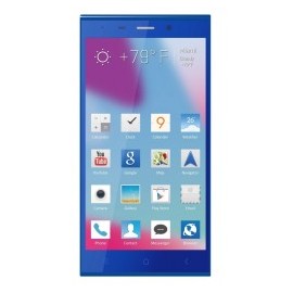 BLU Life Pure XL Full HD, 16MP, 2.2GHz...