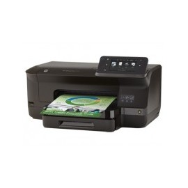 Impresora Laser HP Officejet Pro 251 , 20...