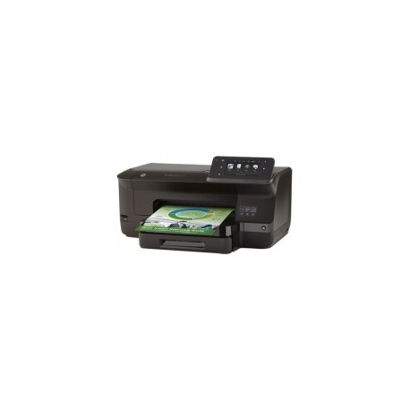 Impresora Laser HP Officejet Pro 251 , 20...