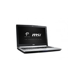 PE60 2QD-060US I7-4720 2GB SYST15.6IN...