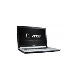 PE70 2QD-062US I7-4720 2GB SYSTSILVER...