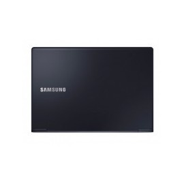 Samsung ATIV Book 9 Plus