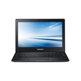 Samsung Chromebook 2 (11.6-Inch, Jet Black)