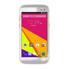 BLU Sport 4.5, Quad Core, 512MB, 4GB,...