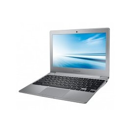 Samsung Chromebook 2