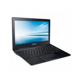 Samsung Chromebook 2 Exynos 5 Octa 5420...