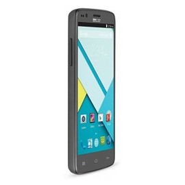 BLU Star 4.5 Design Edition, Quad Core,...