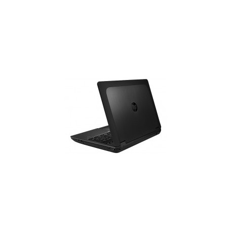 SBUY HP ZBOOK 17