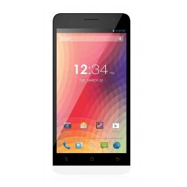 BLU Studio 5.0 S II, Quad Core, 1GB, 4GB,...