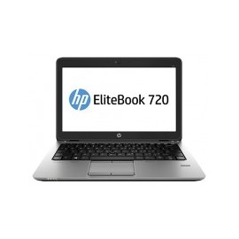 SBUY HP 720