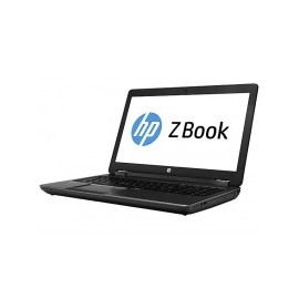 SBUY HP ZBOOK 15 INTEL CORE I7-4710MQ 15.6...