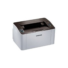 Impresora Laser Samsung SL-M2020W/XAX, 21...