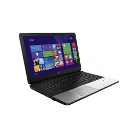 SMART BUY 350 I7-5500U 2.4G 4GBSYST500GB...