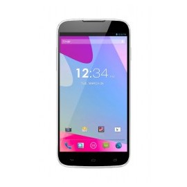 BLU Studio 6.0HD, Quad Core, 1GB, 4GB,...