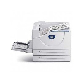 Impresora Laser Xerox Phaser 5550N, 50 Ppm...