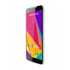 BLU Studio 7.0, Dual Core, 1GB, 8GB, 7.0",...