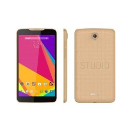 BLU Studio 7.0, Dual Core, 1GB, 8GB, 7.0",...