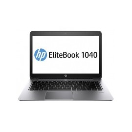 SMART BUY ELITEBOOK 1040 G2 SYSTI5-5200U...