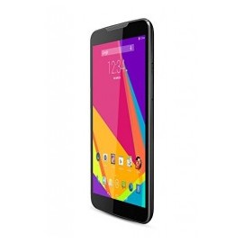 BLU Studio 7.0, Dual Core, 1GB, 8GB, 7.0",...