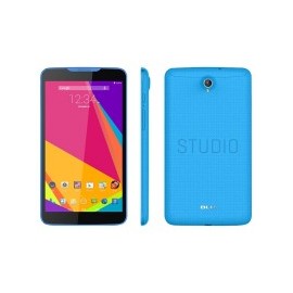 BLU Studio 7.0, Dual Core, 1GB, 8GB, 7.0",...