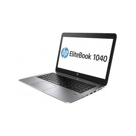 SMART BUY ELITEBOOK 1040 G2 SYSTI7-5600U...