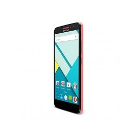 BLU Studio C 5.0-Inch Android Smartphone...