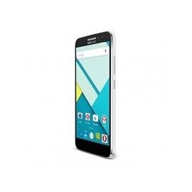 BLU Studio C 5.0-Inch Android Smartphone...