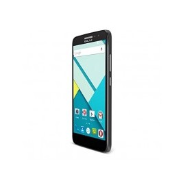 BLU Studio C 5.0-Inch Smartphone with...