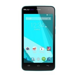 BLU Studio C Mini, Quad Core, 512MB, 4GB,...