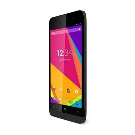 BLU Studio Mini LTE, Snapdragon, 1GB, 4GB,...