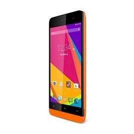 BLU Studio Mini LTE, Snapdragon, 1GB, 4GB,...