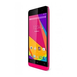 BLU Studio Mini LTE, Snapdragon, 1GB, 4GB,...