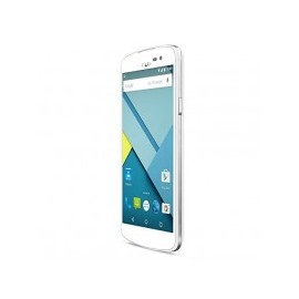 BLU Studio X Plus, Dual Sim 4G Quad Core...