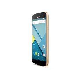 BLU Studio X Plus, 4G Dual SIM Quad Core...