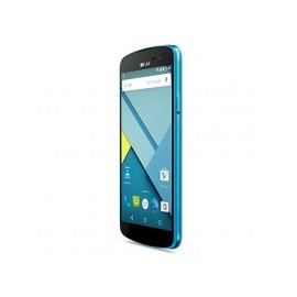 BLU Studio X Plus, Dual Sim 4G Quad Core...