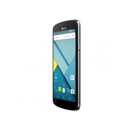 BLU Studio X, 4G Dual SIM Quad Core RAM...