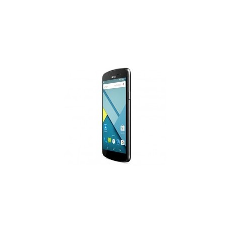 BLU Studio X, Quad Core, 1GB, 8GB,...