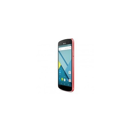 BLU Studio X, Quad Core, 1GB, 8GB,...