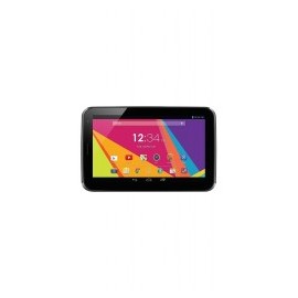 BLU Touchbook 7.0 3G "unlocked" (Black) -...