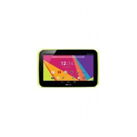 BLU Touchbook 7.0 3G Unlocked (Yellow) -...