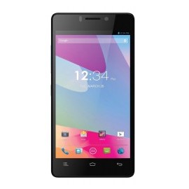 BLU Vivo 4.8 HD, Quad Core, 1GB, 16GB,...