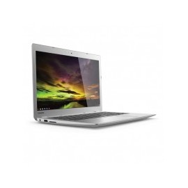 Toshiba Chromebook 2 CB35-B3330