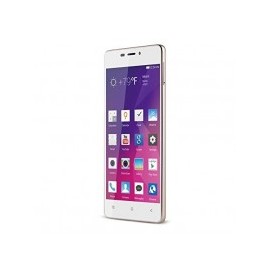 BLU Vivo Air, Octa Core, 1GB, 16GB, 4.8",...