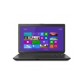 Toshiba Satellite C55-B5265 15.6" LED...