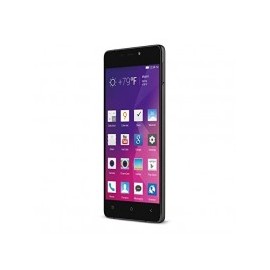 BLU Vivo Air, Octa Core, 1GB, 16GB, 4.8",...