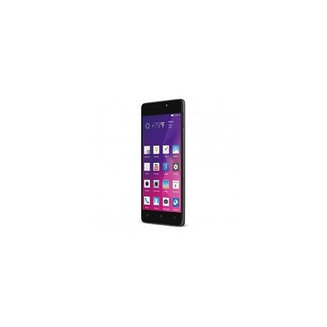 BLU Vivo Air, Octa Core, 1GB, 16GB, 4.8",...