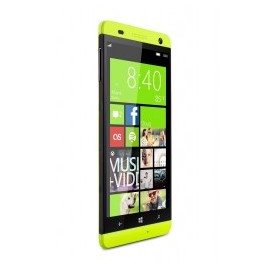 BLU Win HD, Snapdragon, 1GB, 8GB, 5",...