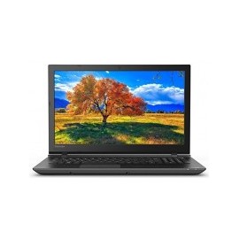 Toshiba Satellite C55-C5240 15.6-Inch...