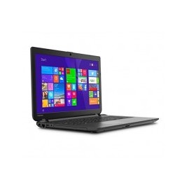 Toshiba Satellite C55D-B5351 PSCN4U-01K002...